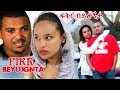 Fikr Beylugnta - Ethiopian Films #ethiopia #ethiopianmovie