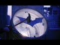 I'm Not a Hero | The Dark Knight [4k, IMAX, HDR]