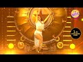 Malaika ने किया "Chaiyya Chaiyya" पे Dance | India's Best Dancer| Featuring Malaika Arora