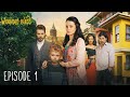 Wounded Birds - Episode 1 - [Multi Lang. Subtitles] Turkish Drama | Yaralı Kuşlar 2019