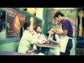 Pangarap Lang Kita - Parokya Ni Edgar feat. Hapee Sy  - Narrative V1