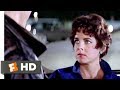 Grease (1978) - A Bun in the Oven Scene (7/10) | Movieclips