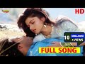 Mere Mehboob , Paayal , Kumar Sanu , Alka Yagnik , Bhagyashree Himalaya , Latest Hindi Song , Nv