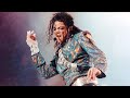 Michael Jackson - Jam | MJWE Mix 2016