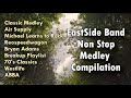EastSide Band Non Stop Medley Cover Compilation
