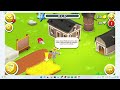 How to Play Hay Day on PC without Bluestacks  on windows 11 | How to Play Hay Day on Laptop lag free