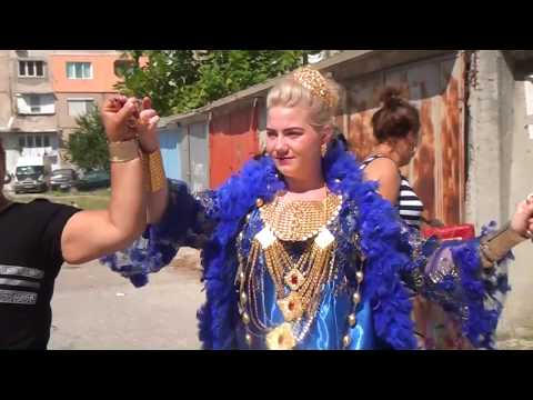 PERUGIA DONNA CERCA UOMO Sheris Ranch Prices