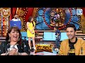 उडाया Balraj का मजाक छोटा फटका Divyansh Dwivedi ने | Comedy Circus 2018 | Latest Episode