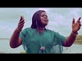 Vaileth Mwaisumo - Imeisha Hiyo (Official Video Music)SMS: Skiza 6981237 to 811.