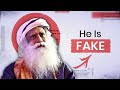 Sadhguru: Journey of a Fake Spiritual Guru | Full Documentary