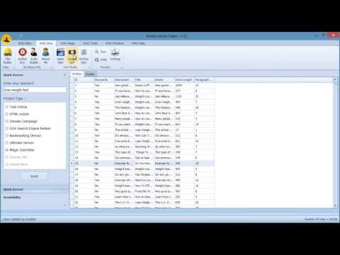 Рабочие Прокси Италия Под Софт Для Сео