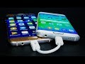 10 Amazing Phone Features You Had No Idea About