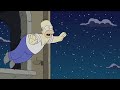 Simpsonovi - Speciální čarodějnický díl XXI / Celý Díl