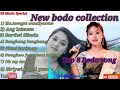 new bodo song | Top 8 bodo superhit songs !! @SB Music Special