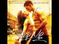 Step up final dance (Bout it instrumental) BEST QUALITY