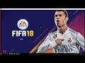 Fifa 18 Won't open,NEW Extreme Injector v3.7.3 Dual Core FIX WORK  100%
