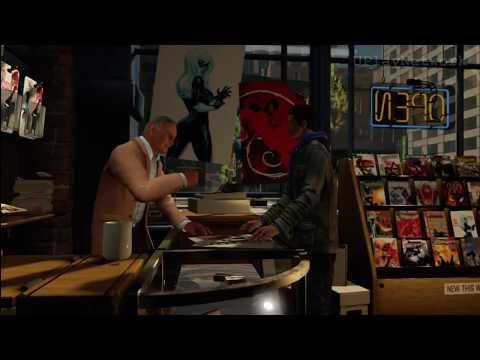 Download Top 15 Scenes In The Amazing Spider Man 2 Best Moments free