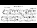 Chopin: Mazurkas, Op.50 – Op. Posth (Fialkowska)
