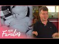 Finding Justice For The Victims Of Thalidomide Disaster | No Limits | Real Families