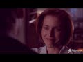 25 Years of Mulder & Scully
