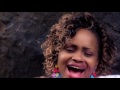 Kuoshwa kwa Damu (Official Video) - Damaris Njeri ft Florence Mureithi