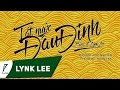 Lynk Lee - Tát nước đầu đình ft. Binz (Audio)