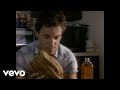 Bruce Springsteen - Glory Days (Official Video)