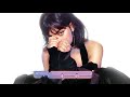 Charli XCX - Tears (feat. Caroline Polachek) [Official Audio]