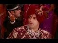 Salaam Aaya (Video Song) | Veer | Salman Khan & Zarine Khan