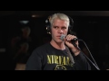 Porches - Full Performance (Live on KEXP)