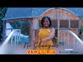 NI SHANGWE YAMETIMIA // MONICAH MBITHE CECIL (OFFICIAL MUSIC VIDEO)