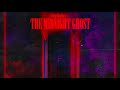 KING STEPHEN - The Midnight Ghost EP (Full EP) [Dark Synthwave / Cyberpunk]
