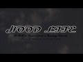 O.W.B - Hood Life ft. Benzooloo & Kenny Cleod