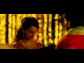Hungama Ho Gaya - Queen (2014) Original Full Video Song Hungama Ho Gaya - Queen (2014) Original Full Video Song