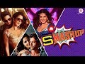 9XM SMASHUP #99 - DJ Suketu 9XM SMASHUP #99 - DJ Suketu