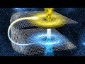 Download How the Universe Works - The Great Secret of Black Holes - Space Discovery Documentary mp4 3gp mp3 videos - waplic