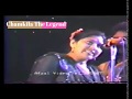 Ik Gall Sun Billo kann Kar Ke || Live Video Mix || Amar Singh Chamkila