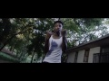 21 Savage & Metro Boomin - No Heart (Official Music Video)