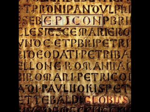 globus скачать preliator