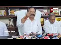 నా నడుం విరగకొడతావా.... నా తొండం విరగొట్టు | Vinukonda MLA Shocking Comments | MLA Bolla BrahmaNaidu