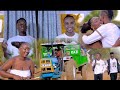 FLEVA ALKEE X MAN TARIBA - CHUMBAA OFFICIAL MUSIC VIDEO