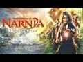 The Chronicles of Narnia: Prince Caspian 2008 Explained In Hindi | Disney+ Hotstar | Pratiksha Nagar