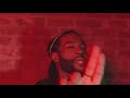 Calvin Harris Nuh Ready Nuh Ready (Official Video) ft PARTYNEXTDOOR
