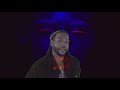 Calvin Harris Nuh Ready Nuh Ready (Official Video) ft PARTYNEXTDOOR