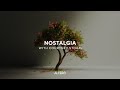 Altero & Courtney Storm - nostalgia (lyrics)