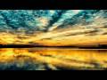 John O`Callaghan ft. Audrey Gallagher - Big Sky (Original *) [HD]