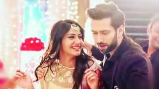 Shivika VM main phir bhi tumko chahunga