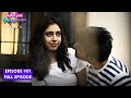 Kaisi Yeh Yaariaan - Season 3 | Episode 1 | क्या Finally, Manik और Nandini की शादी हो जायेगी?
