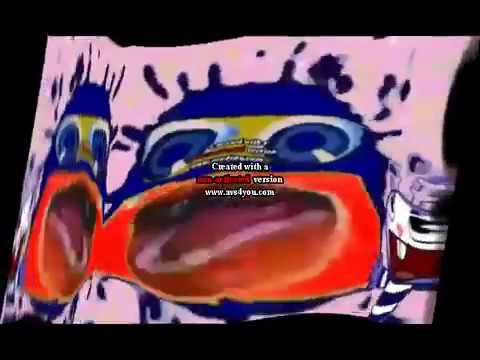 everything vs everything mugen error