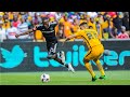 5 Times Thabo Rakhale DESTROYED Kaizer Chiefs F.C